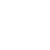 Access Control Services in Hermosa Beach