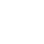 Garage Door Repair in Hermosa Beach