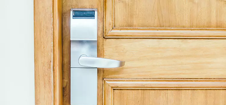 Advanced Solutions in Hermosa Beach, CA for Modern Security
