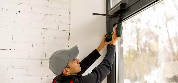 Automatic Door Opener Commercial Hermosa Beach