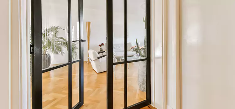 Bifold Door Replacement Hermosa Beach