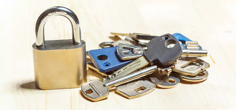 Why Choose Our Broken Key Services in Hermosa Beach, CA?