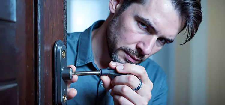 Eviction Locksmith Hermosa Beach