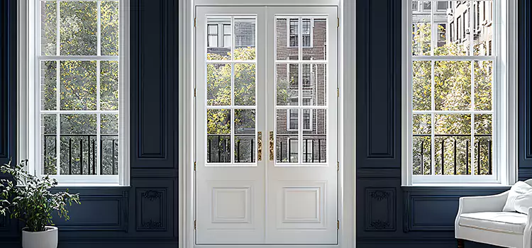 French Door Lock Repair Hermosa Beach