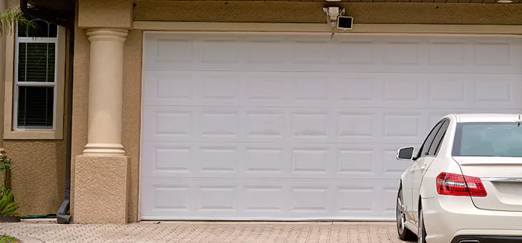 Comprehensive Garage Door Maintenance Services in Hermosa Beach, CA