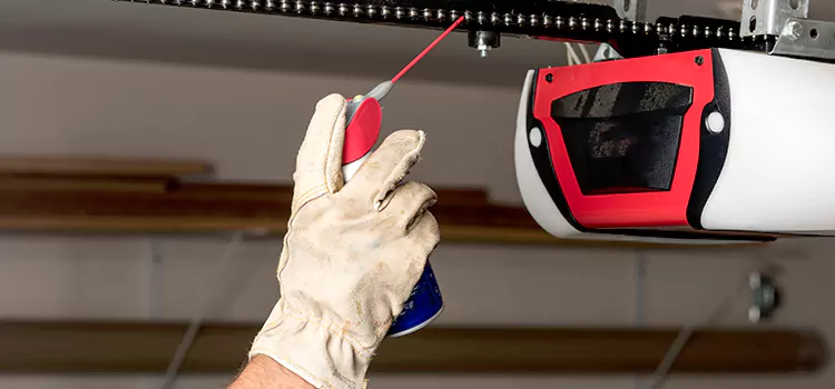 Specialized Opener Services & Brands in Hermosa Beach, CA