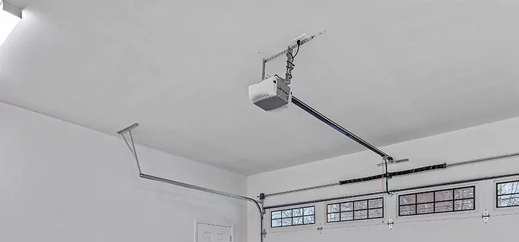 Experienced Garage Door Installers Hermosa Beach