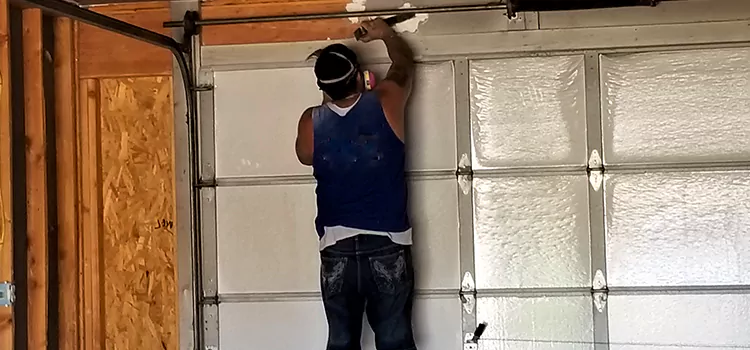Specialized Garage Door Panel Solutions in Hermosa Beach, CA