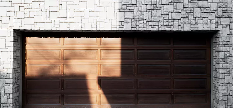 Garage Door Installation Hermosa Beach