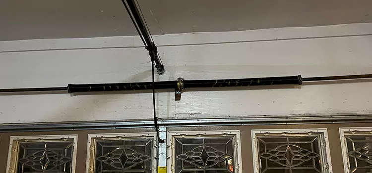 Garage Door Spring Repair Near Me Hermosa Beach