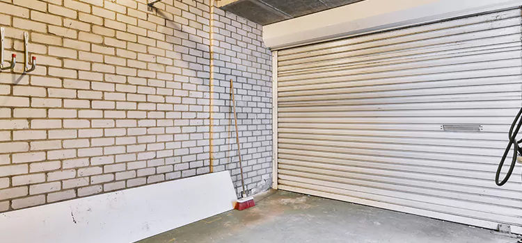 Comprehensive Solutions for Every Garage in Hermosa Beach