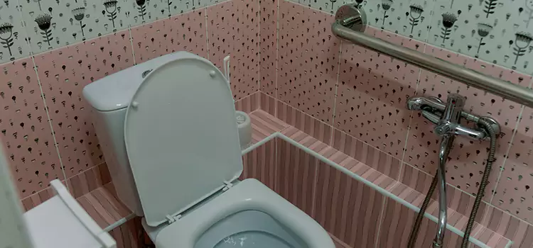 Meeting Diverse Needs With Accessible Restroom Solutions in Hermosa Beach, CA