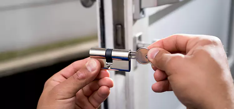 Emergency Locksmith for House Hermosa Beach