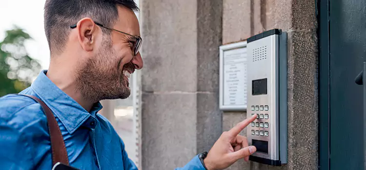 Advanced Solutions for Enhanced Security in Hermosa Beach, CA