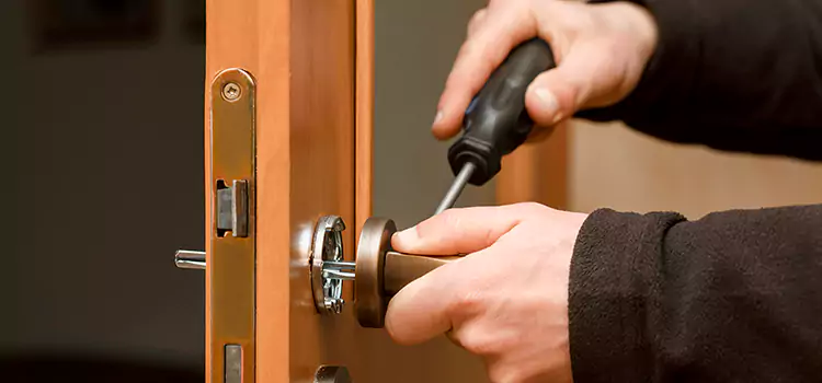 Rekey Car Locks Hermosa Beach