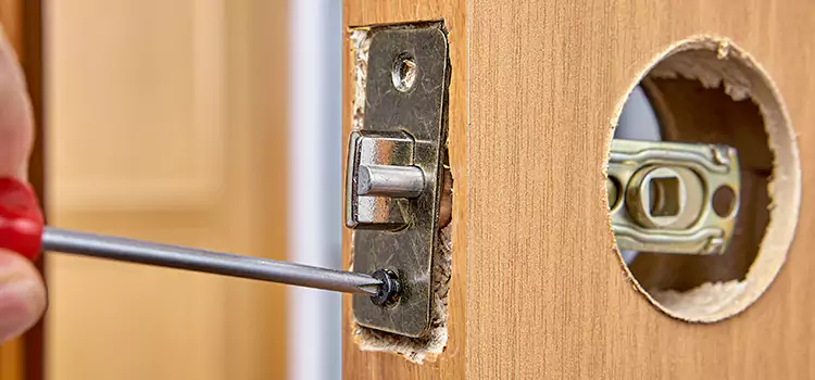 File Cabinet Lock Replacement Hermosa Beach