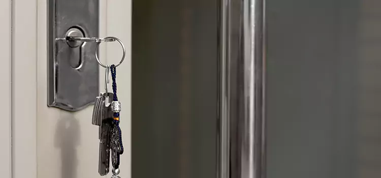 Master Keying by the Numbers Hermosa Beach
