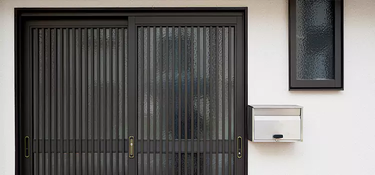 Sliding Screen Door Repair Hermosa Beach