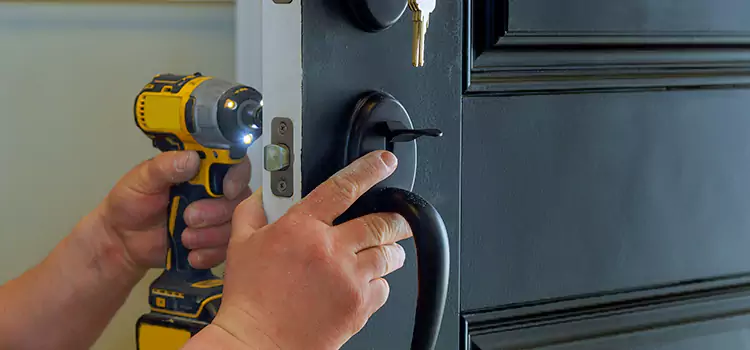 Mobile Automotive Locksmith Hermosa Beach