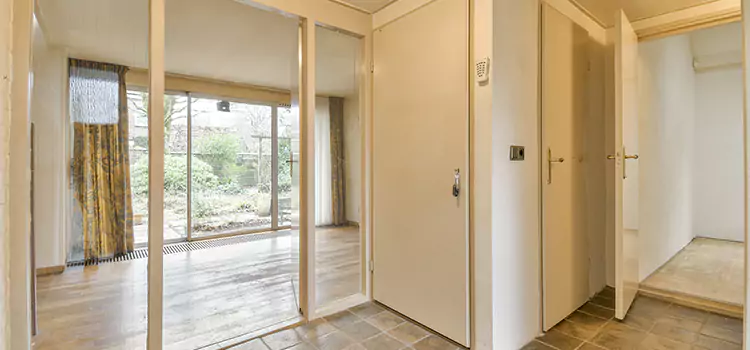 Why Choose Our Pocket Door Experts in Hermosa Beach, CA?