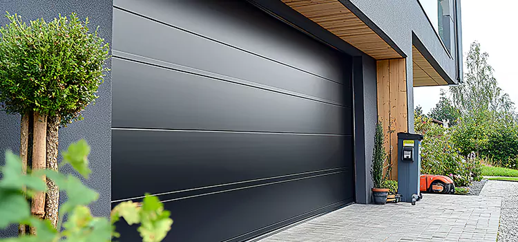 Residential Garage Door Service Hermosa Beach