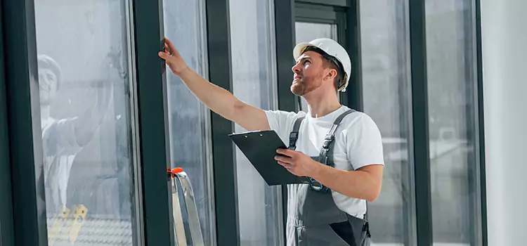Comprehensive Solutions for Your Sticking Doors in Hermosa Beach, CA