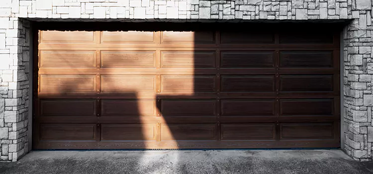 Commercial Roll Up Garage Doors Hermosa Beach