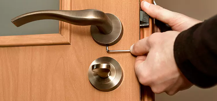 Access Control System Integration Hermosa Beach