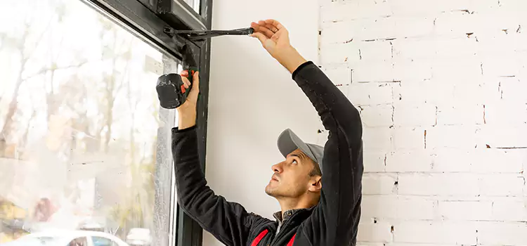 Why Choose Us for Your Door Closer Needs in Hermosa Beach