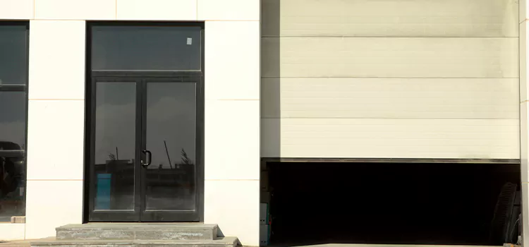 Choose Door & Gate Services Hermosa Beach for Unmatched Expertise