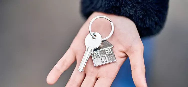 Trusted Broken Key Extraction Hermosa Beach