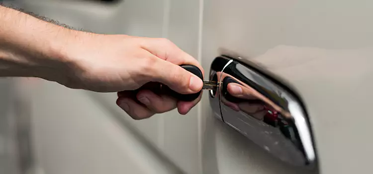 Car Unlock Service Price Hermosa Beach