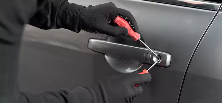 Fast Help in Hermosa Beach When You Need It Most