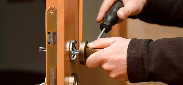 Semi Truck Locksmith Hermosa Beach