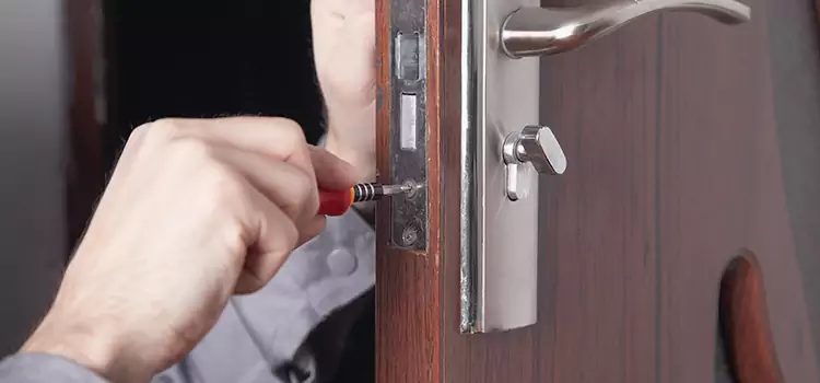Oven Door Hinge Repair Hermosa Beach