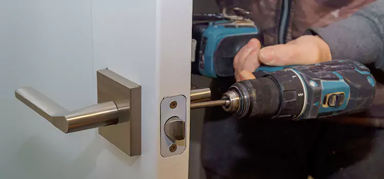 Brand Lock Repair and Specialty Services Hermosa Beach