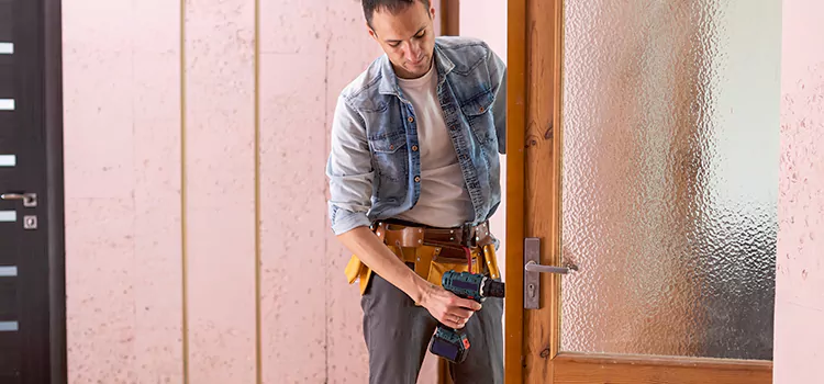 Door Glass Replacement Hermosa Beach