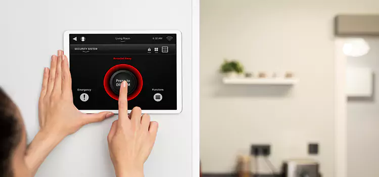 Blink Video Doorbell Installation Hermosa Beach