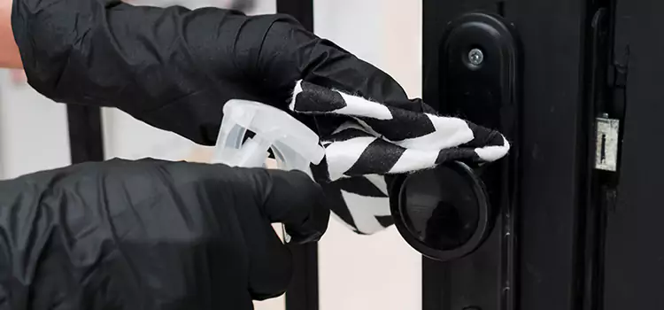 24 Hour Mobile Locksmith Hermosa Beach