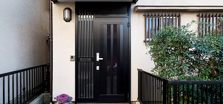 Popular Exterior Door Options in Hermosa Beach, CA