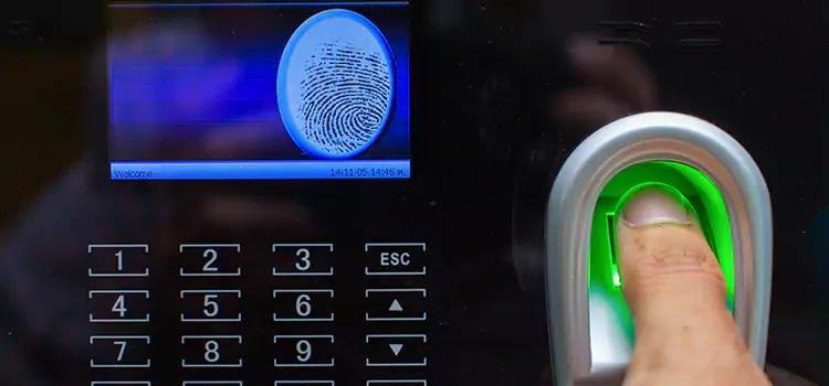 Your Trusted Partner for Secure Access in Hermosa Beach, CA