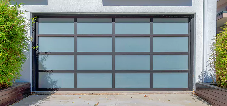 Why Choose Us for Garage Door Care in Hermosa Beach, CA?