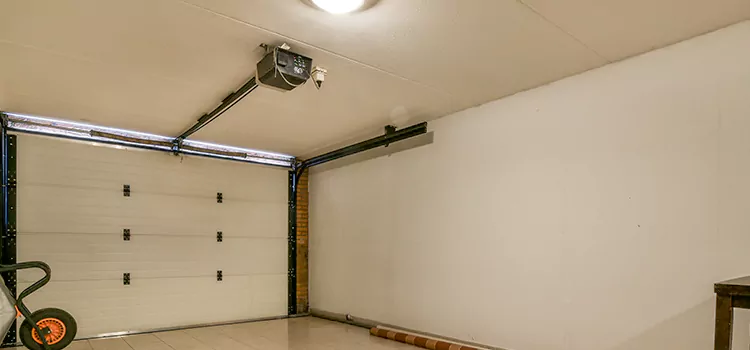 Top-Rated Garage Door Opener Installation in Hermosa Beach, CA
