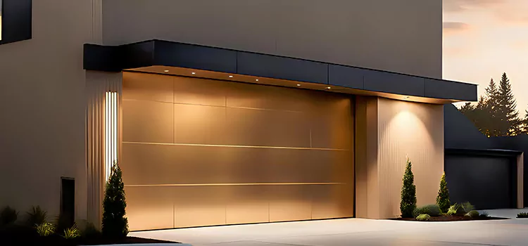 Garage Door Remote Programming Hermosa Beach