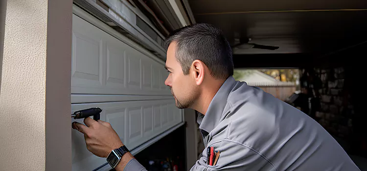 Why Choose Our Weather Stripping Experts in Hermosa Beach, CA?