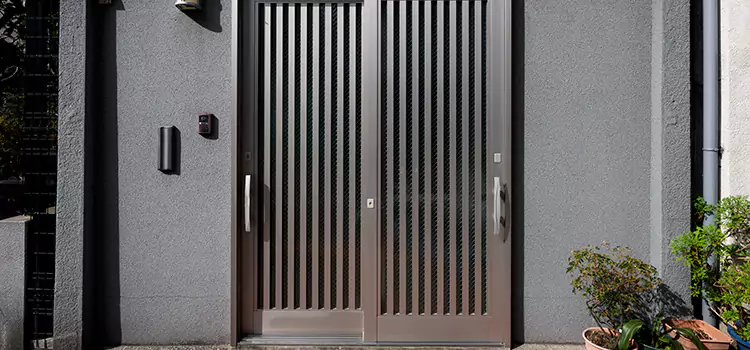 Why Choose Us for Your Security Needs in Hermosa Beach, CA?