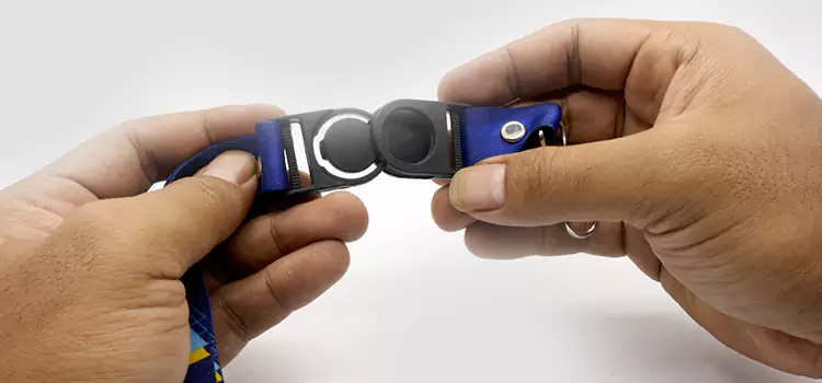 Our Professional Key Fob Installation Process in Hermosa Beach, CA