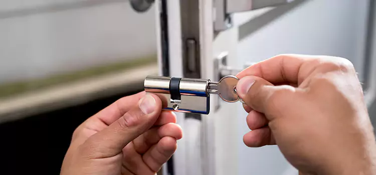 Lock Change Locksmiths Hermosa Beach