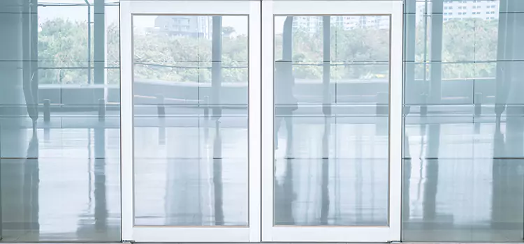 Mobile Sliding Screen Door Replacement Hermosa Beach