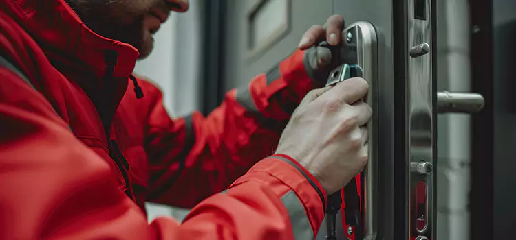 Mobile Car Key Service Hermosa Beach
